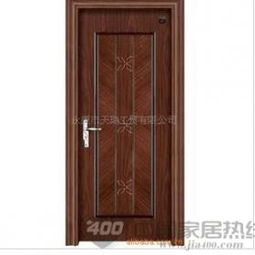 天瑞門業(yè)加盟投資解析 費(fèi)用、詳情與家具加工業(yè)務(wù)探秘